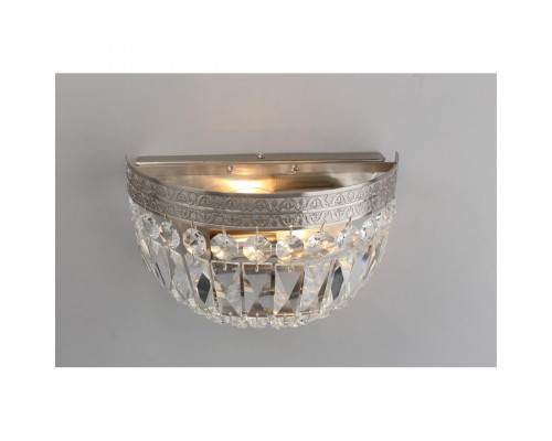 Сделать заказ Бра APLOYT APL.757.11.02| VIVID-LIGHT.RU