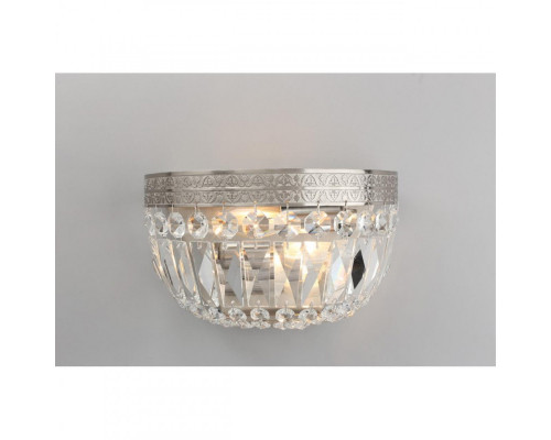 Сделать заказ Бра APLOYT APL.757.11.02| VIVID-LIGHT.RU