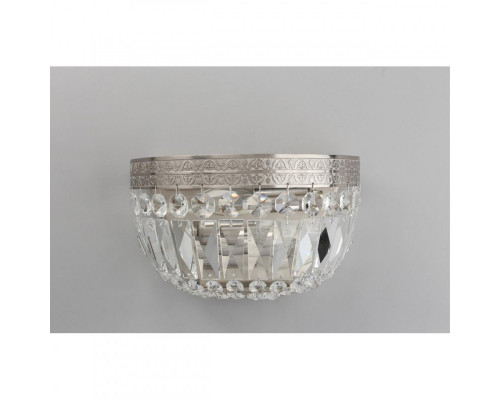 Сделать заказ Бра APLOYT APL.757.11.02| VIVID-LIGHT.RU