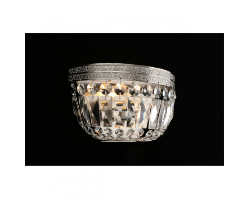 Сделать заказ Бра APLOYT APL.757.11.02| VIVID-LIGHT.RU