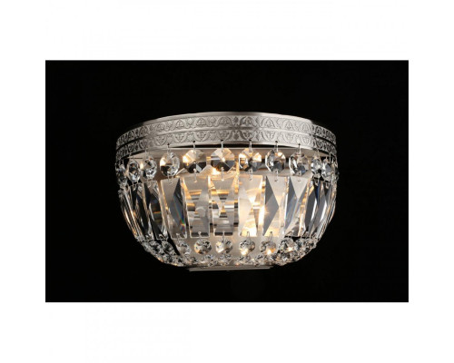 Сделать заказ Бра APLOYT APL.757.11.02| VIVID-LIGHT.RU