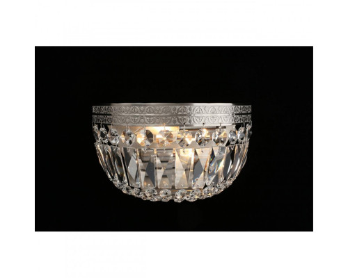 Сделать заказ Бра APLOYT APL.757.11.02| VIVID-LIGHT.RU