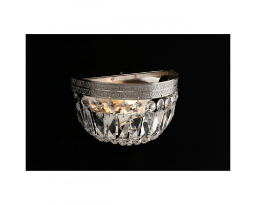 Сделать заказ Бра APLOYT APL.757.11.02| VIVID-LIGHT.RU