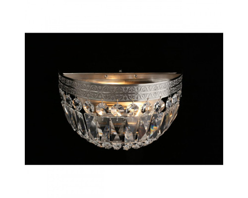 Сделать заказ Бра APLOYT APL.757.11.02| VIVID-LIGHT.RU