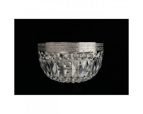 Сделать заказ Бра APLOYT APL.757.11.02| VIVID-LIGHT.RU