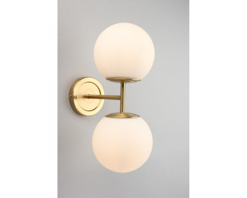 Сделать заказ Бра APLOYT APL.759.11.02| VIVID-LIGHT.RU