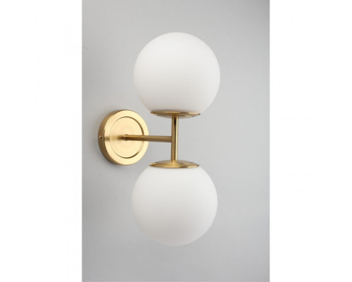 Сделать заказ Бра APLOYT APL.759.11.02| VIVID-LIGHT.RU