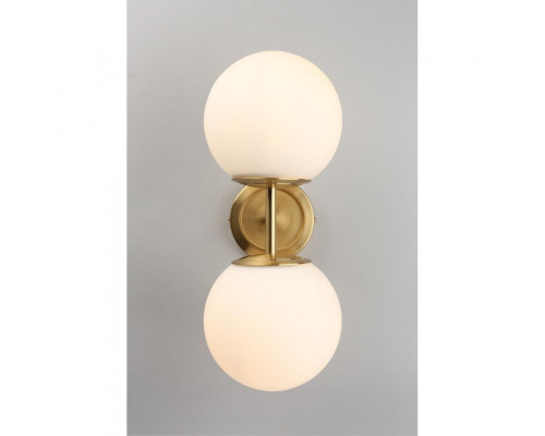 Сделать заказ Бра APLOYT APL.759.11.02| VIVID-LIGHT.RU