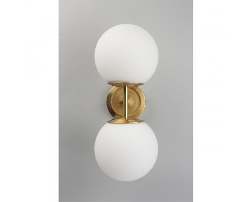 Сделать заказ Бра APLOYT APL.759.11.02| VIVID-LIGHT.RU