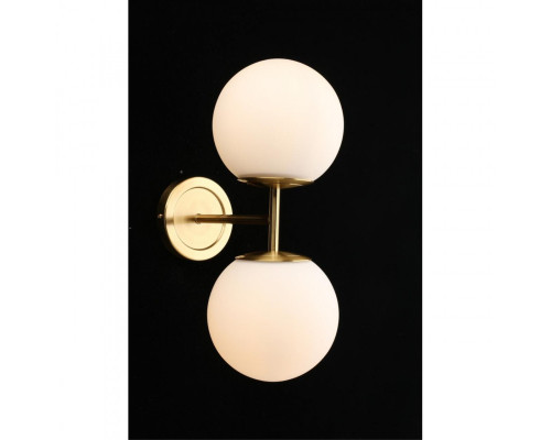 Сделать заказ Бра APLOYT APL.759.11.02| VIVID-LIGHT.RU