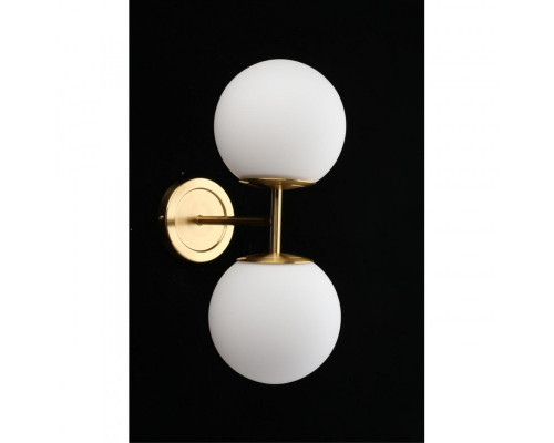 Сделать заказ Бра APLOYT APL.759.11.02| VIVID-LIGHT.RU