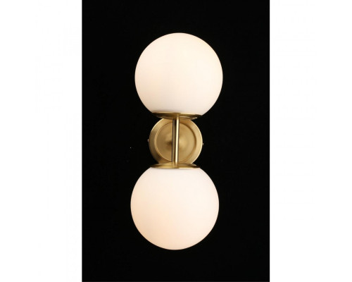 Сделать заказ Бра APLOYT APL.759.11.02| VIVID-LIGHT.RU