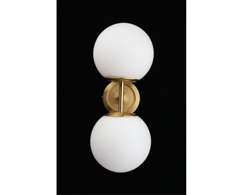 Сделать заказ Бра APLOYT APL.759.11.02| VIVID-LIGHT.RU