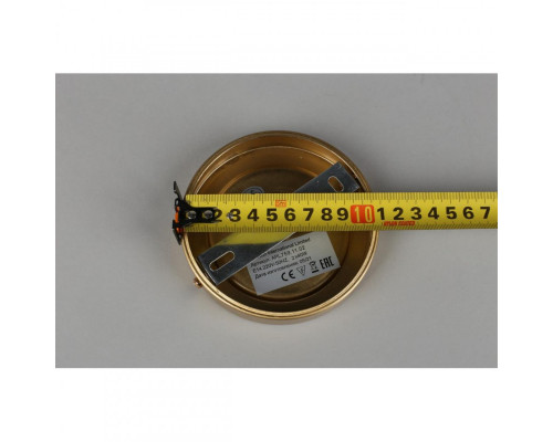 Сделать заказ Бра APLOYT APL.759.11.02| VIVID-LIGHT.RU