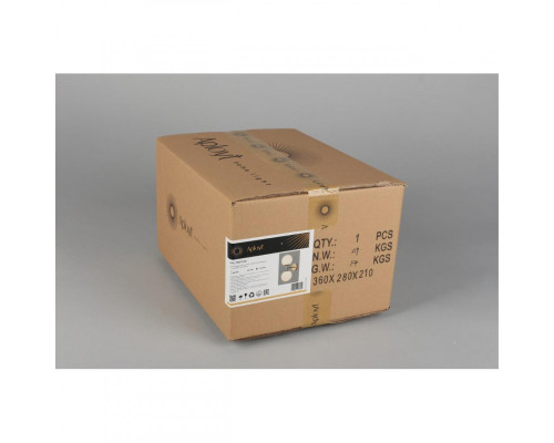 Сделать заказ Бра APLOYT APL.759.11.02| VIVID-LIGHT.RU