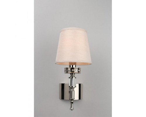 Заказать Бра APLOYT APL.761.01.01| VIVID-LIGHT.RU