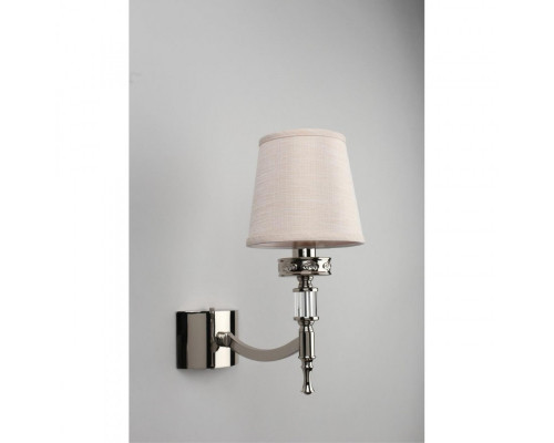 Заказать Бра APLOYT APL.761.01.01| VIVID-LIGHT.RU