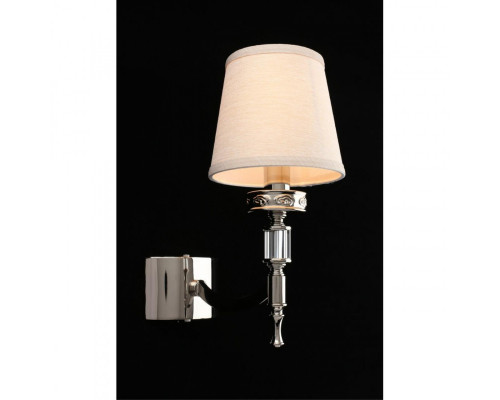 Заказать Бра APLOYT APL.761.01.01| VIVID-LIGHT.RU