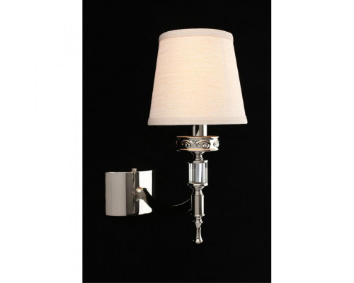 Заказать Бра APLOYT APL.761.01.01| VIVID-LIGHT.RU