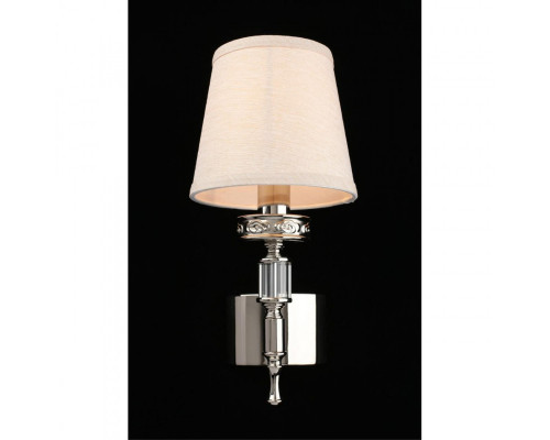 Заказать Бра APLOYT APL.761.01.01| VIVID-LIGHT.RU