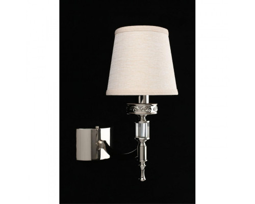 Заказать Бра APLOYT APL.761.01.01| VIVID-LIGHT.RU