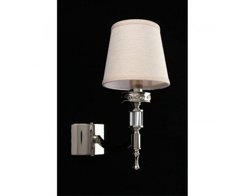 Заказать Бра APLOYT APL.761.01.01| VIVID-LIGHT.RU