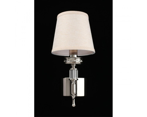 Заказать Бра APLOYT APL.761.01.01| VIVID-LIGHT.RU