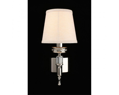 Заказать Бра APLOYT APL.761.01.01| VIVID-LIGHT.RU