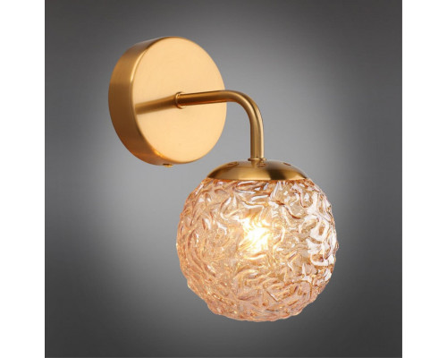 Оформить заказ Бра APLOYT APL.764.01.01| VIVID-LIGHT.RU