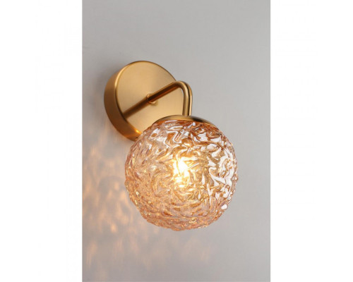 Оформить заказ Бра APLOYT APL.764.01.01| VIVID-LIGHT.RU