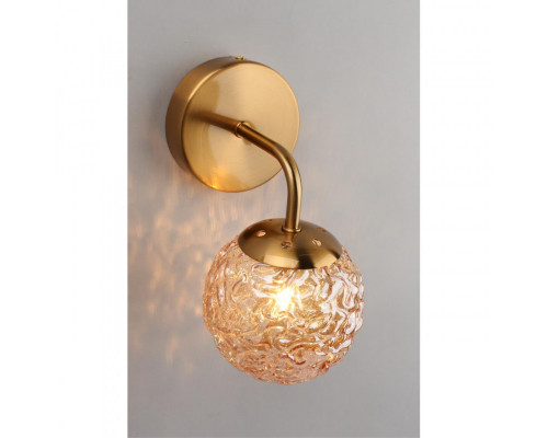 Оформить заказ Бра APLOYT APL.764.01.01| VIVID-LIGHT.RU