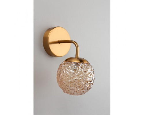 Оформить заказ Бра APLOYT APL.764.01.01| VIVID-LIGHT.RU