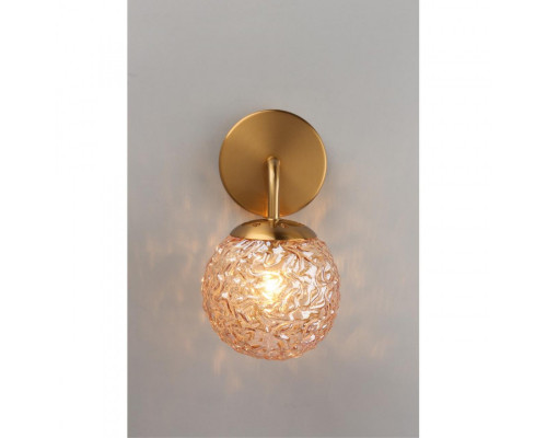 Оформить заказ Бра APLOYT APL.764.01.01| VIVID-LIGHT.RU