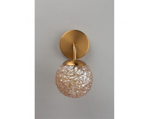 Оформить заказ Бра APLOYT APL.764.01.01| VIVID-LIGHT.RU