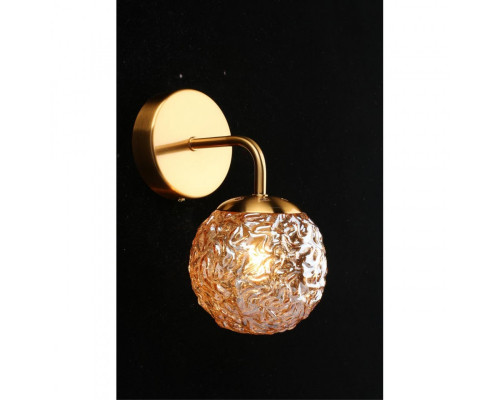 Оформить заказ Бра APLOYT APL.764.01.01| VIVID-LIGHT.RU