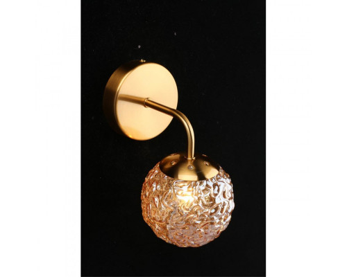 Оформить заказ Бра APLOYT APL.764.01.01| VIVID-LIGHT.RU