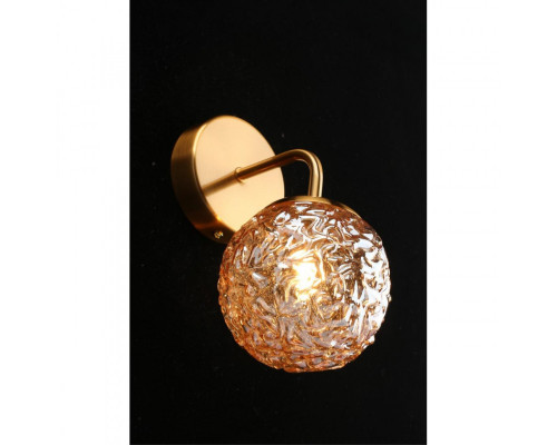 Оформить заказ Бра APLOYT APL.764.01.01| VIVID-LIGHT.RU