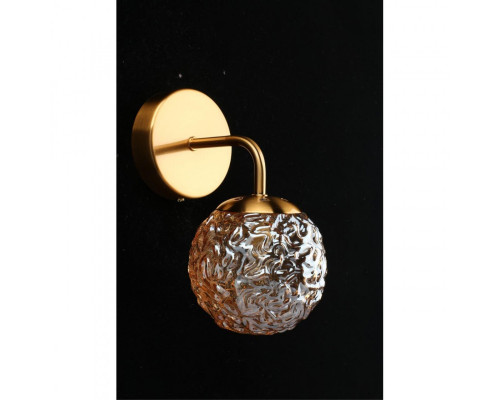 Оформить заказ Бра APLOYT APL.764.01.01| VIVID-LIGHT.RU