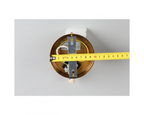 Оформить заказ Бра APLOYT APL.764.01.01| VIVID-LIGHT.RU