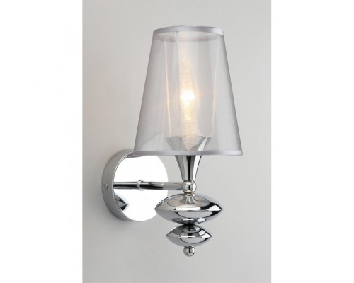 Купить Бра Omnilux OML-67501-01| VIVID-LIGHT.RU