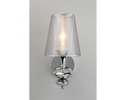 Купить Бра Omnilux OML-67501-01| VIVID-LIGHT.RU