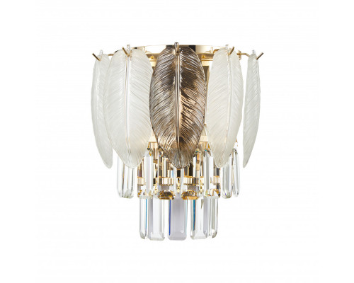 Оформить заказ Бра Favourite 2982-2W| VIVID-LIGHT.RU