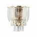 Оформить заказ Бра Favourite 2982-2W| VIVID-LIGHT.RU