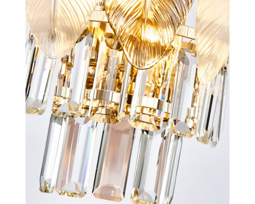 Оформить заказ Бра Favourite 2982-2W| VIVID-LIGHT.RU