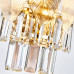 Оформить заказ Бра Favourite 2982-2W| VIVID-LIGHT.RU