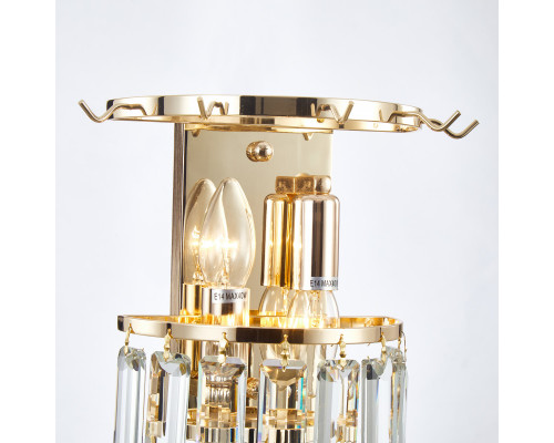 Оформить заказ Бра Favourite 2982-2W| VIVID-LIGHT.RU