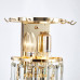 Оформить заказ Бра Favourite 2982-2W| VIVID-LIGHT.RU
