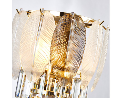 Оформить заказ Бра Favourite 2982-2W| VIVID-LIGHT.RU