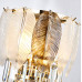 Оформить заказ Бра Favourite 2982-2W| VIVID-LIGHT.RU