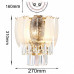 Оформить заказ Бра Favourite 2982-2W| VIVID-LIGHT.RU